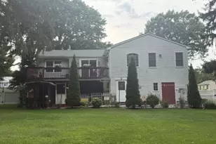 71 Beech Rd, Randolph Township, NJ 07869 - Photo 5