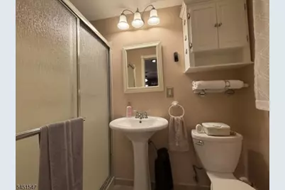 71 Beech Rd, Randolph Township, NJ 07869 - Photo 29