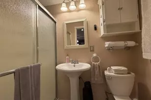 71 Beech Rd, Randolph Township, NJ 07869 - Photo 29