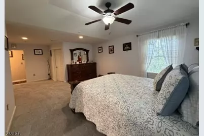 71 Beech Rd, Randolph Township, NJ 07869 - Photo 13