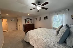 71 Beech Rd, Randolph Township, NJ 07869 - Photo 13