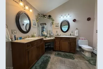 71 Beech Rd, Randolph Township, NJ 07869 - Photo 15