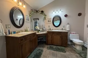 71 Beech Rd, Randolph Township, NJ 07869 - Photo 15