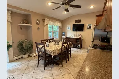 71 Beech Rd, Randolph Township, NJ 07869 - Photo 9