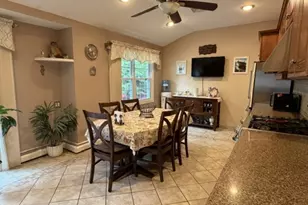 71 Beech Rd, Randolph Township, NJ 07869 - Photo 9