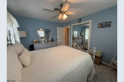 71 Beech Rd, Randolph Township, NJ 07869 - Photo 19