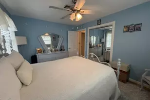 71 Beech Rd, Randolph Township, NJ 07869 - Photo 19