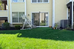 551 Clubhouse-4, Union Township, NJ 07083 - Photo 5