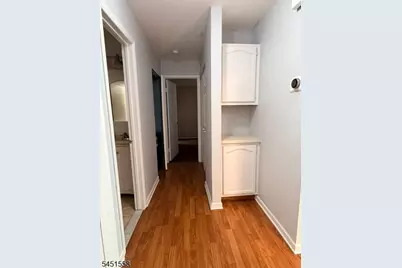 551 Clubhouse-4, Union Township, NJ 07083 - Photo 7