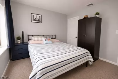 1906 Paterson Plank Rd Unit #3A, North Bergen, NJ 07047 - Photo 13