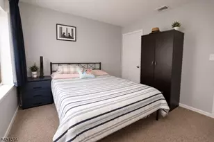 1906 Paterson Plank Rd Unit, North Bergen, NJ 07047 - Photo 13