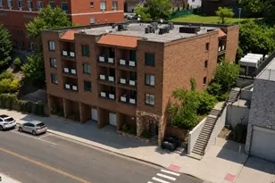 1906 Paterson Plank Rd Unit, North Bergen, NJ 07047 - Photo 23
