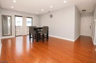 1906 Paterson Plank Rd Unit, North Bergen, NJ 07047 - Photo 7