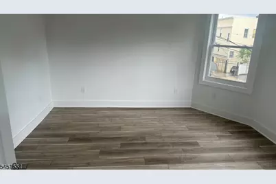 16 Headley Ter #2, Irvington, NJ 07111 - Photo 9