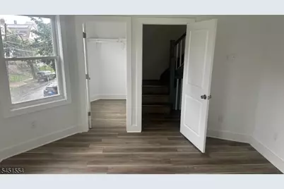 16 Headley Ter #2, Irvington, NJ 07111 - Photo 7