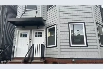 16 Headley Ter #2, Irvington, NJ 07111 - Photo 19