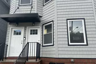16 Headley Terrace, Irvington, NJ 07111 - Photo 19