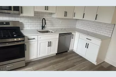 16 Headley Ter #2, Irvington, NJ 07111 - Photo 17