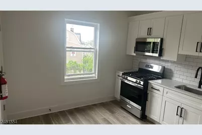 16 Headley Ter #2, Irvington, NJ 07111 - Photo 15