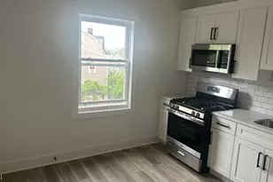 16 Headley Terrace, Irvington, NJ 07111 - Photo 15