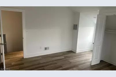 16 Headley Ter #2, Irvington, NJ 07111 - Photo 3
