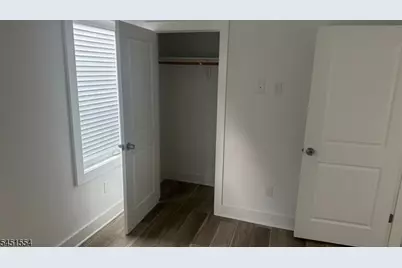 16 Headley Ter #2, Irvington, NJ 07111 - Photo 11