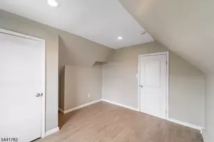 318 Grove St, Newark, NJ 07103 - Photo 19