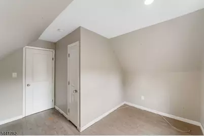 318 Grove St, Newark, NJ 07103 - Photo 21