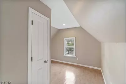 318 Grove St, Newark, NJ 07103 - Photo 23