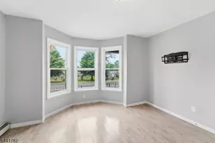 318 Grove St, Newark, NJ 07103 - Photo 11
