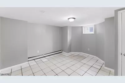 318 Grove St, Newark, NJ 07103 - Photo 13