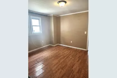 53 Brainard St, Phillipsburg, NJ 08865 - Photo 3