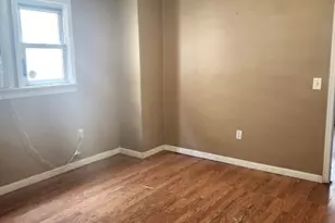 53 Brainard St, Phillipsburg, NJ 08865 - Photo 3