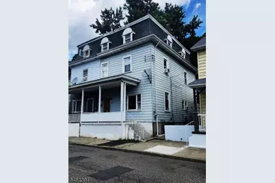 53 Brainard St, Phillipsburg, NJ 08865 - Photo 1