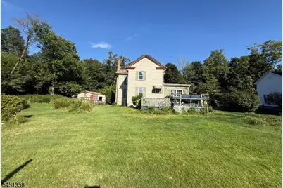 7 2nd St, Oxford Township, NJ 07863 - Photo 5