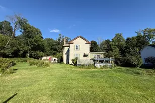 7 2nd St, Oxford Township, NJ 07863 - Photo 5