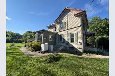 7 2nd St, Oxford Township, NJ 07863 - Photo 3