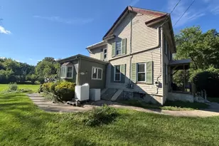 7 2nd St, Oxford Township, NJ 07863 - Photo 3