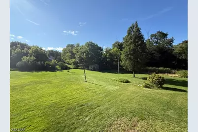 7 2nd St, Oxford Township, NJ 07863 - Photo 7