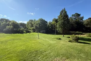 7 2nd St, Oxford Township, NJ 07863 - Photo 7