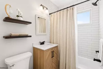 30 Aubrey St #2, Summit, NJ 07901 - Photo 11