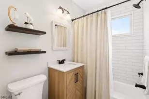 30 Aubrey St, Summit, NJ 07901 - Photo 11