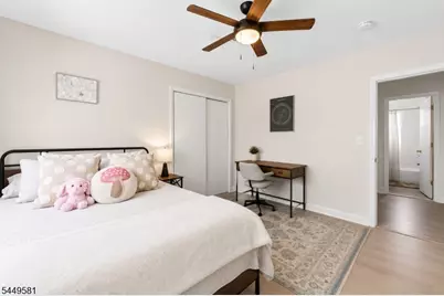 30 Aubrey St #2, Summit, NJ 07901 - Photo 7