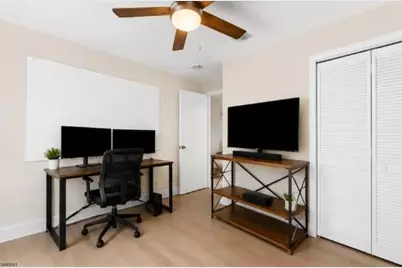 30 Aubrey St #2, Summit, NJ 07901 - Photo 9