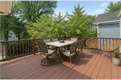 30 Aubrey St #2, Summit, NJ 07901 - Photo 13