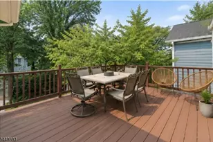 30 Aubrey St, Summit, NJ 07901 - Photo 13