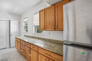 147 Phelps Ave, Englewood, NJ 07631 - Photo 13