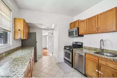 147 Phelps Ave #2, Englewood, NJ 07631 - Photo 11