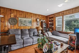 147 Phelps Ave, Englewood, NJ 07631 - Photo 31