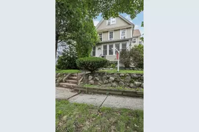 147 Phelps Ave #2, Englewood, NJ 07631 - Photo 5